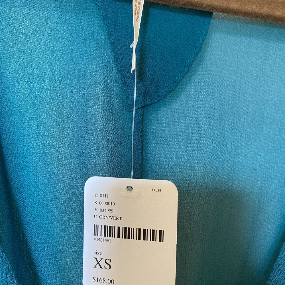 Dress - Picture 6 of 13